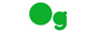 Ogmiosgolf
